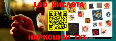 шишки Белореченск
