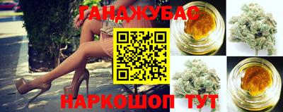 шишки Белореченск