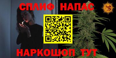 эйфоретик Бердск